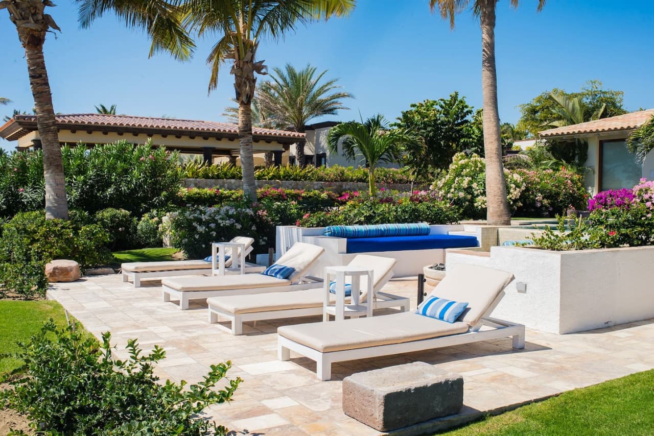 Casa Piedra Blanca - Image 10