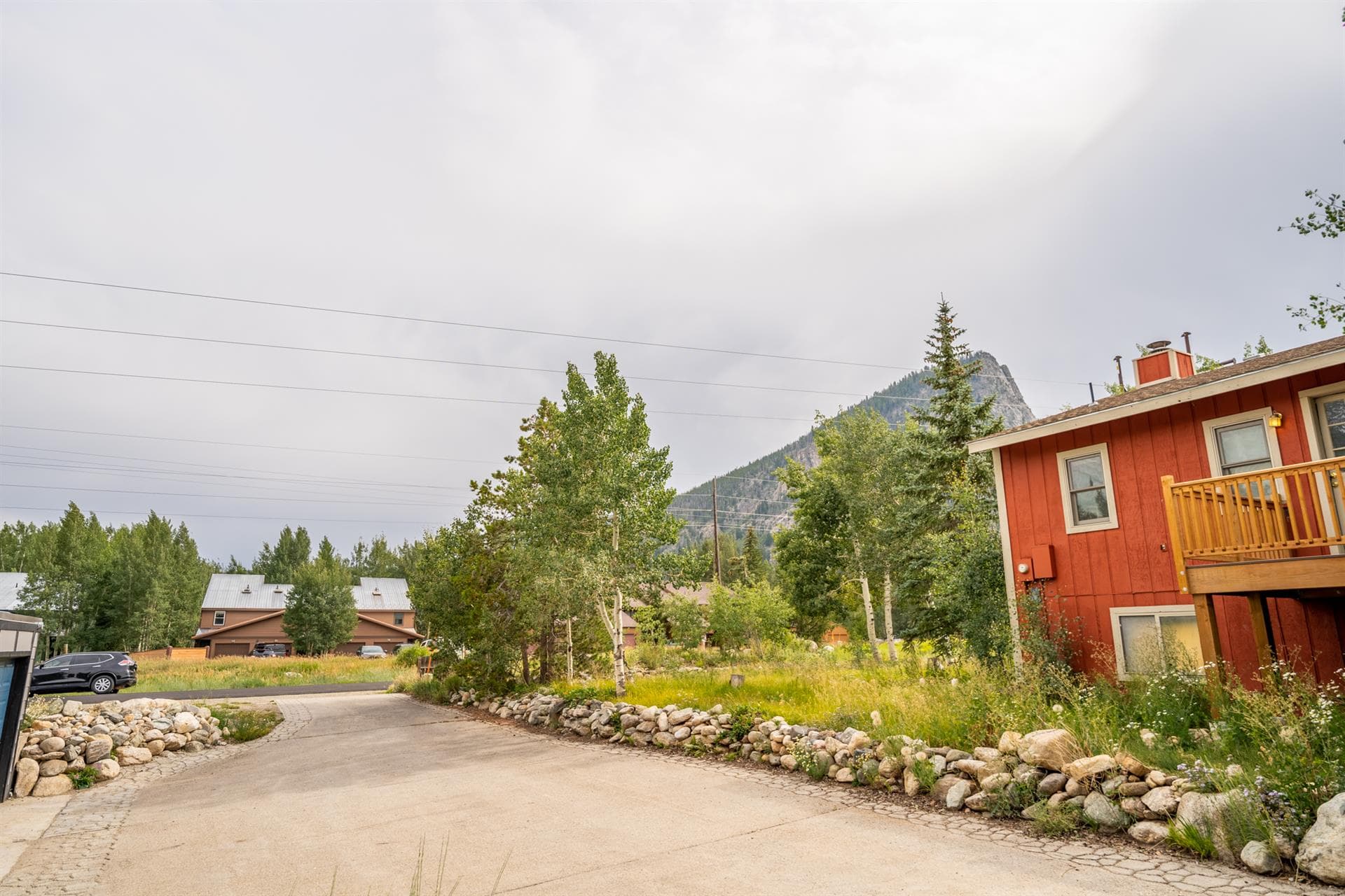 Alpine Home - Image 39