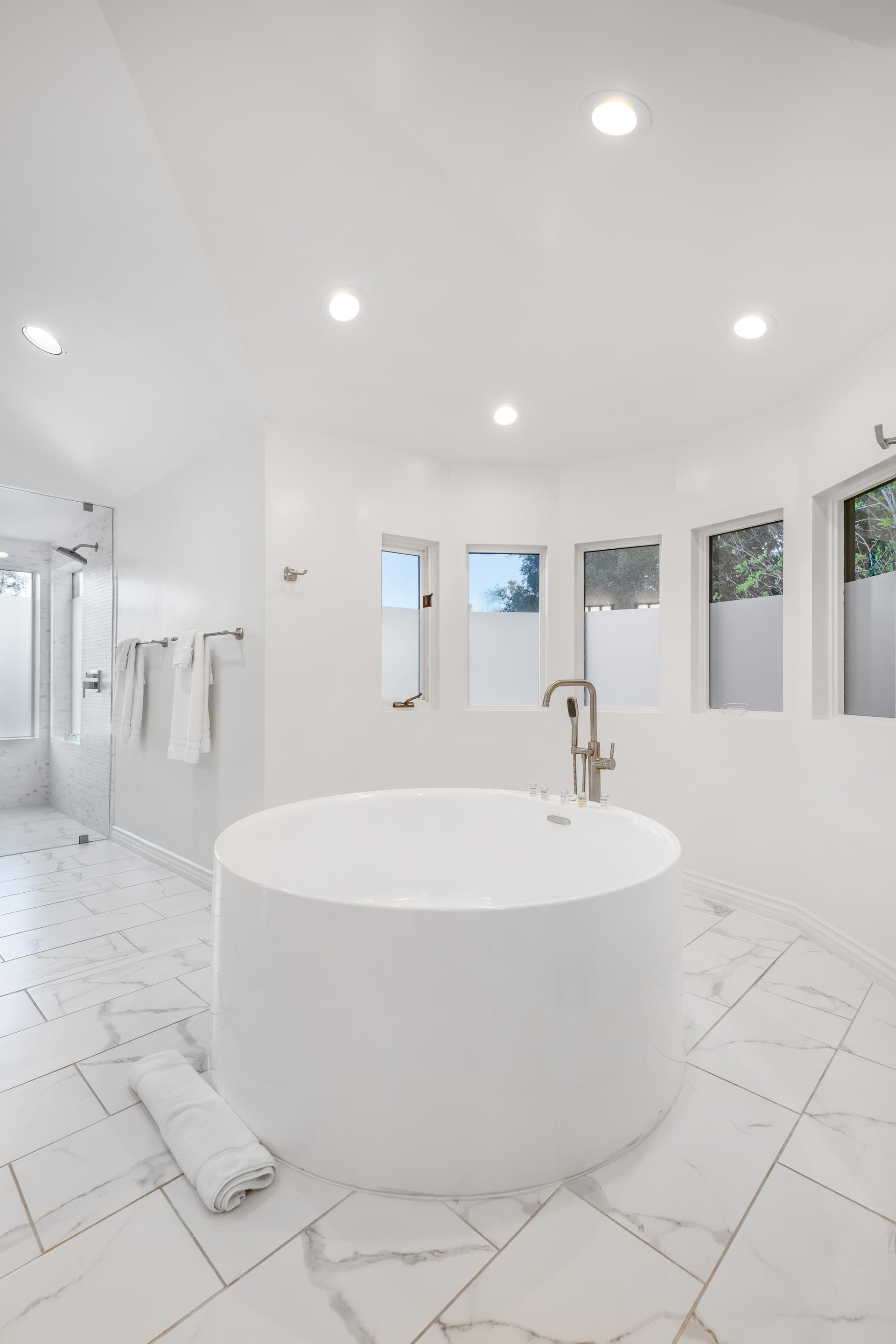 Anzio Estate - Image 32