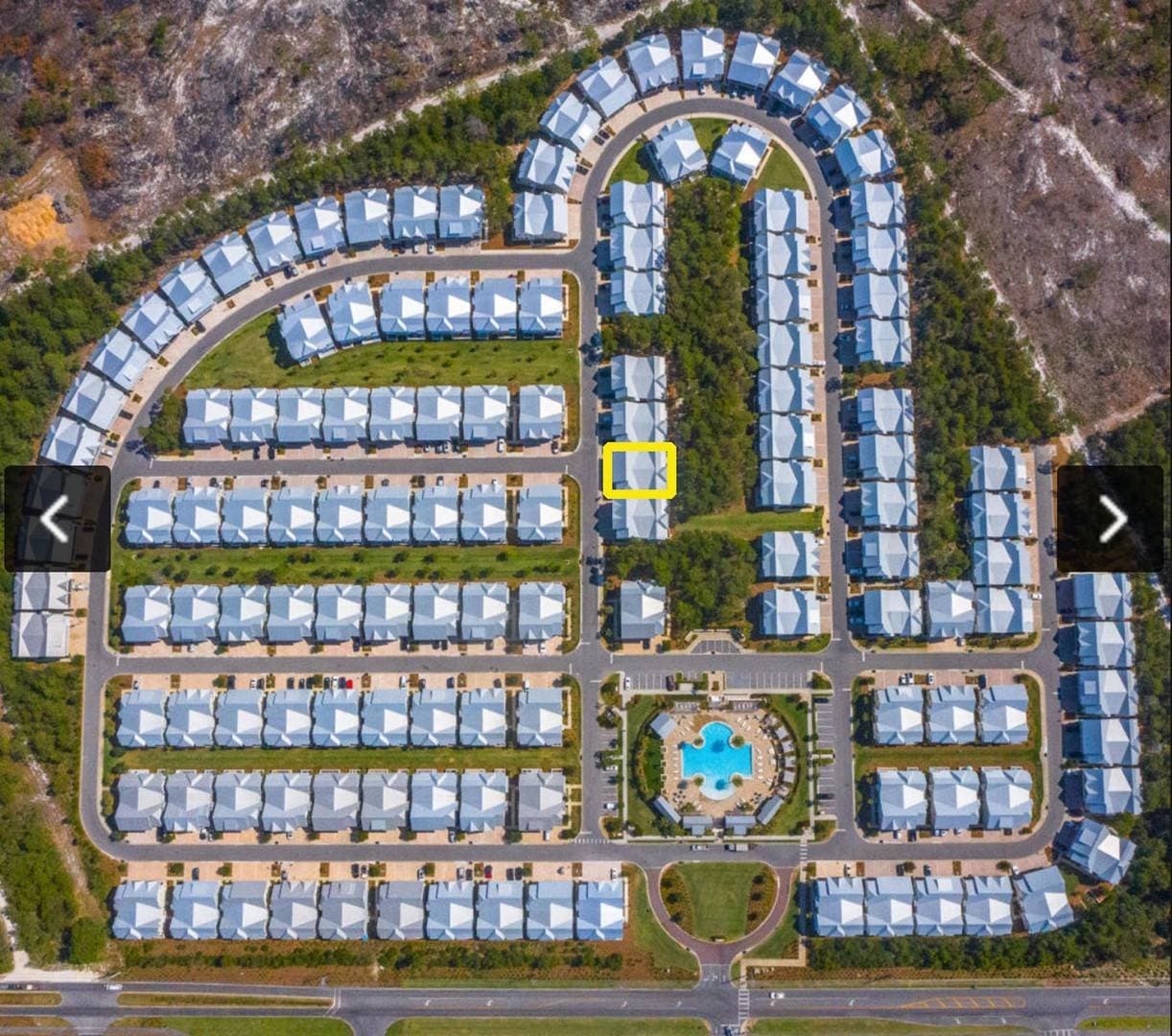 Cake By The Ocean - Image 32