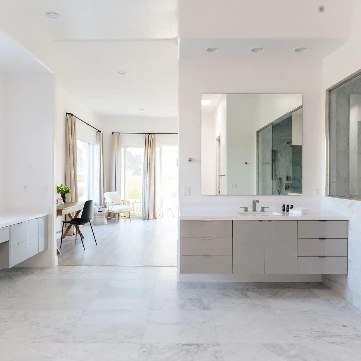 Julep Manor - Image 15