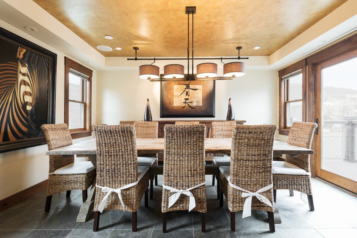 Woodside Villa - Image 10