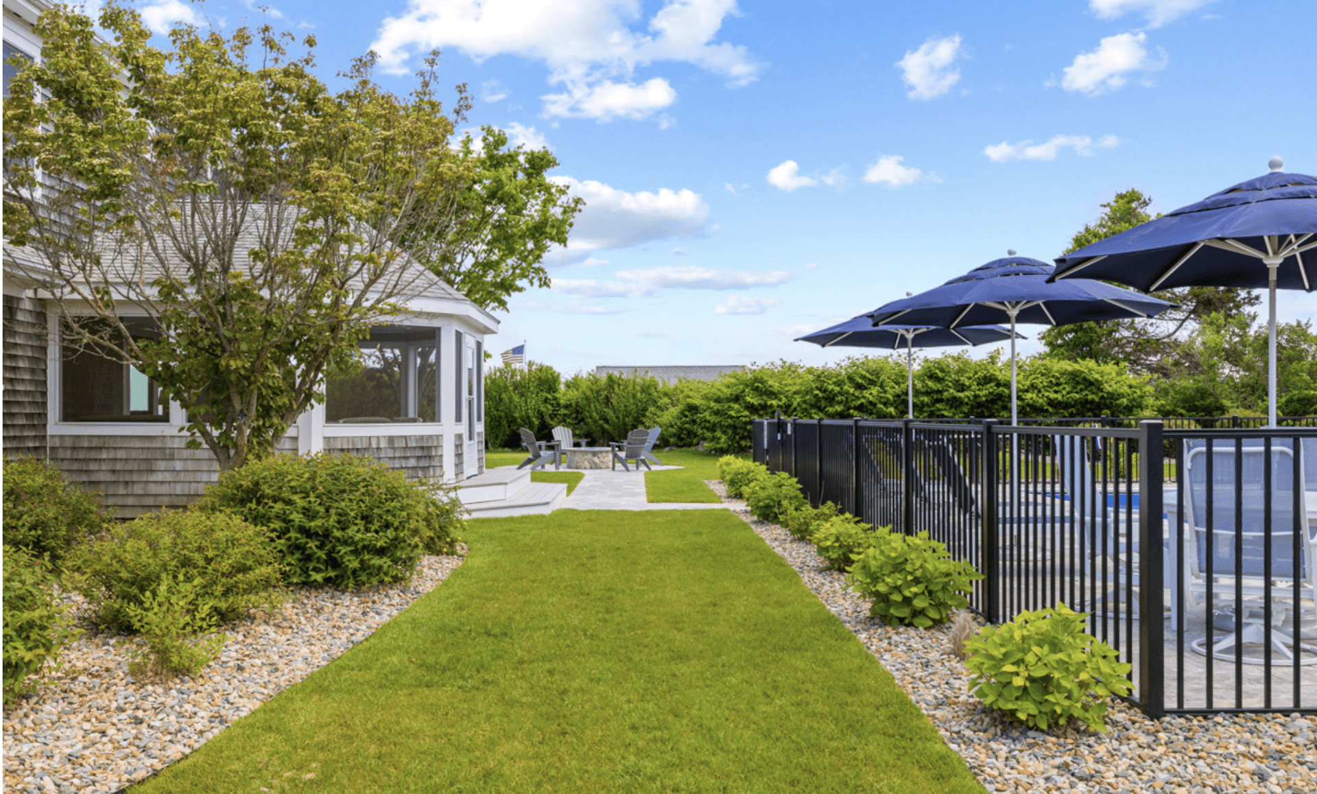 Seaside Manor - Image 45