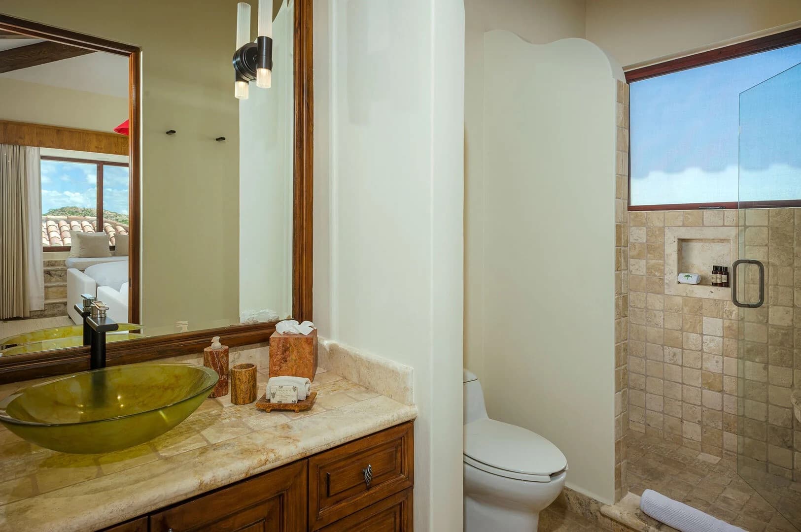 Casa Rio de Luna - Image 27