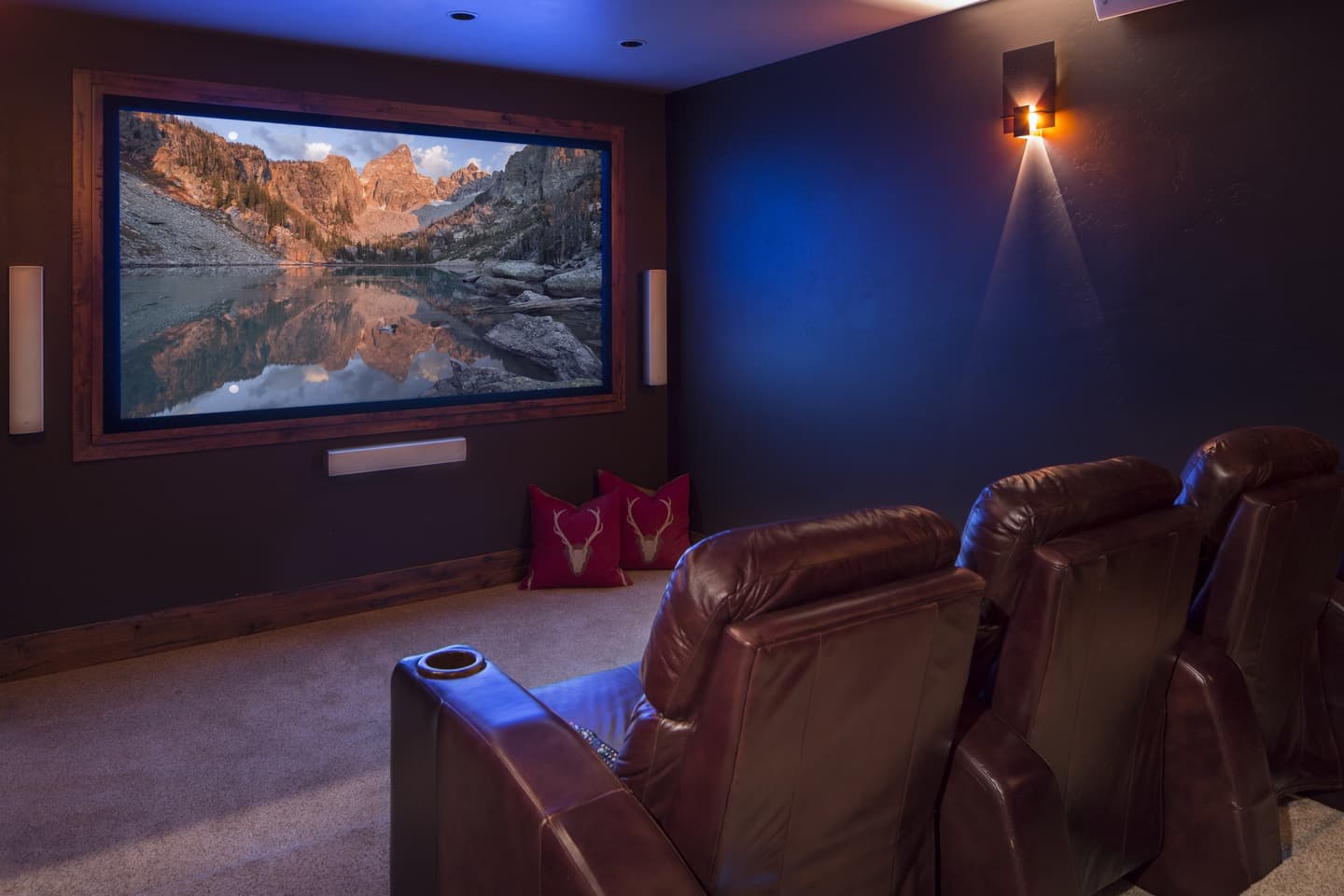 Horsethief Canyon Lodge - Image 4