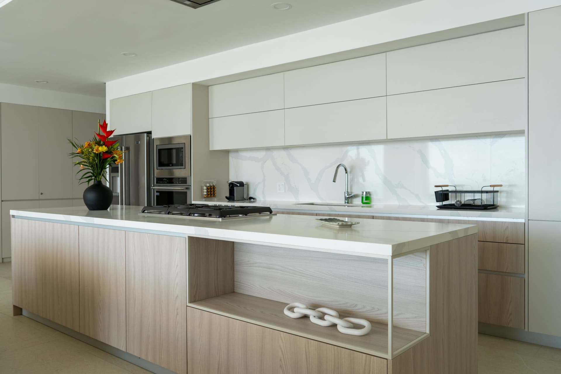 Bantay 6H - Image 20