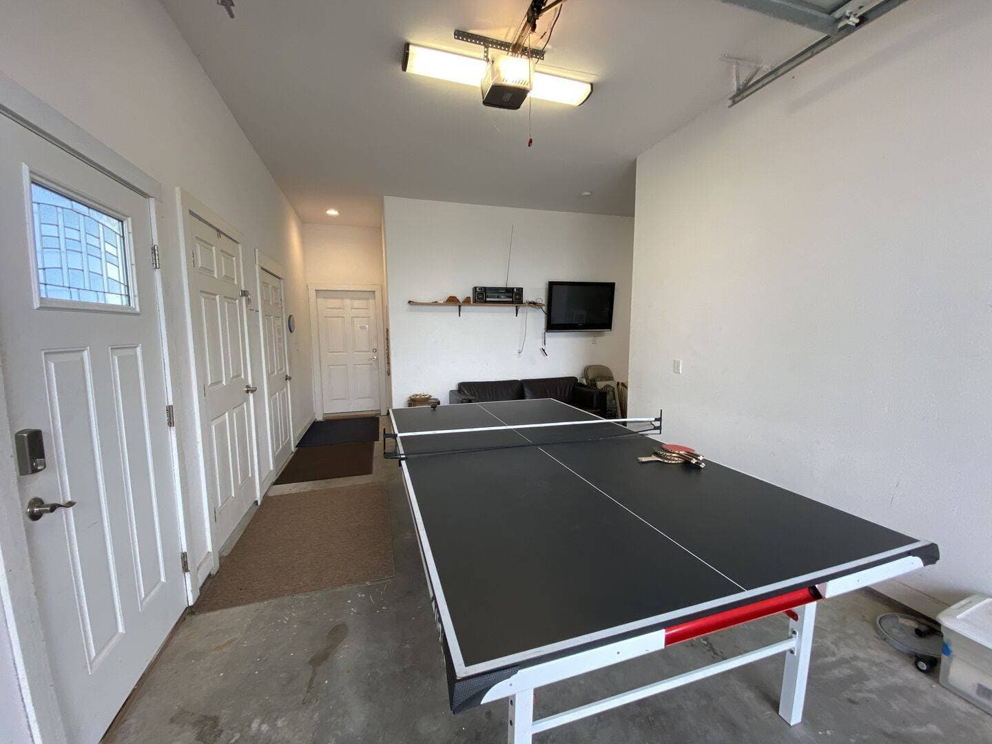 Casa Azul - Image 30