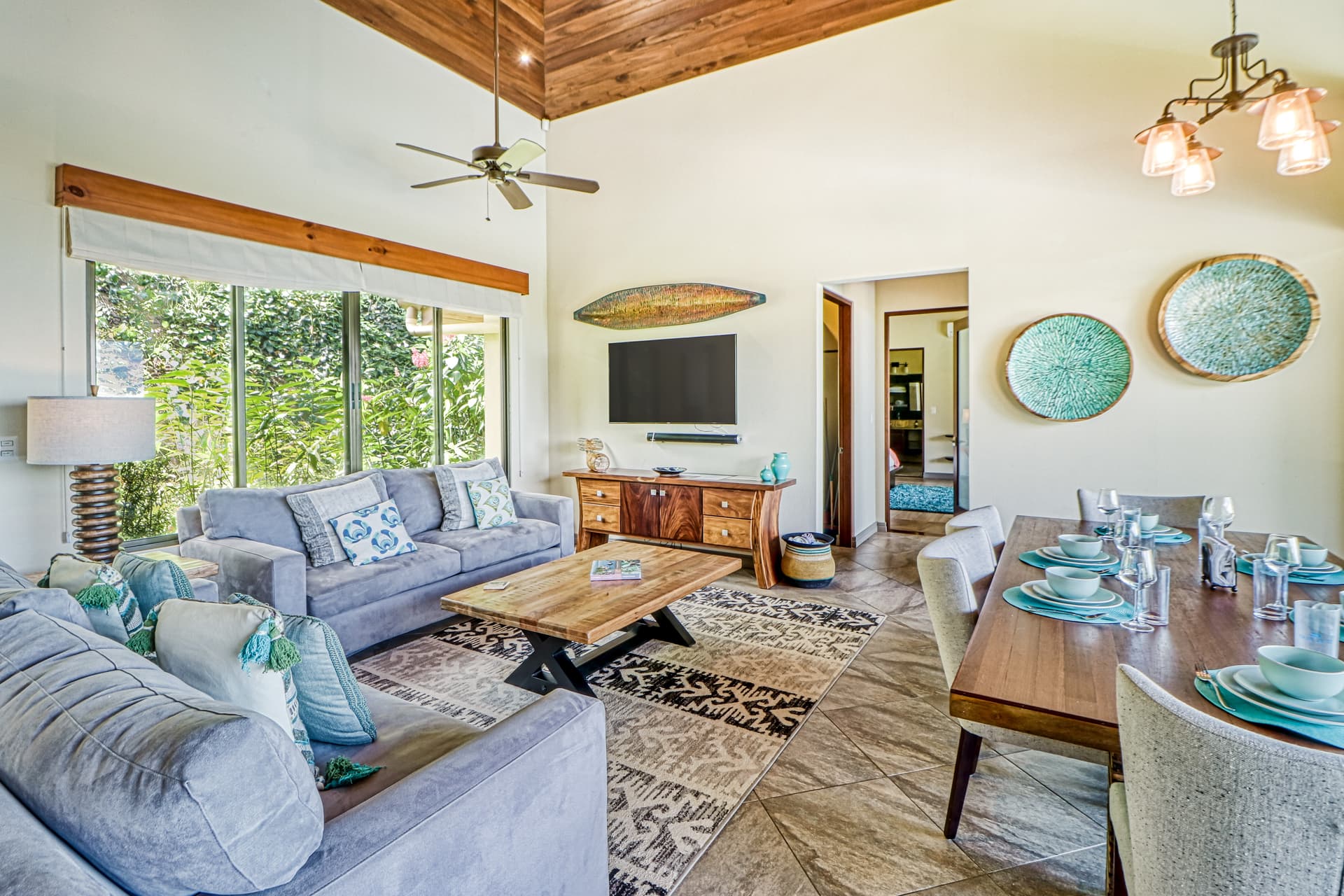 Casa Latte - Image 3