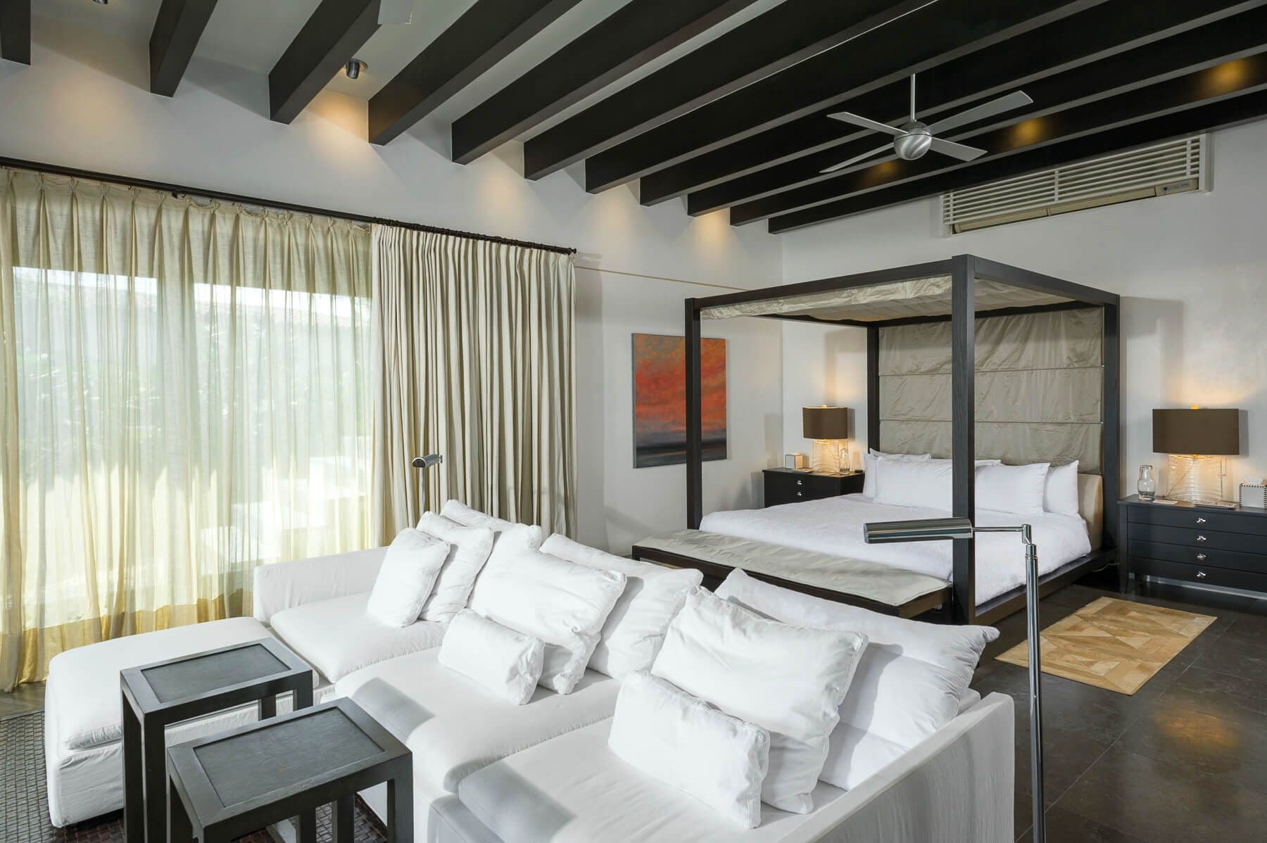 Casa Oliver - Image 14