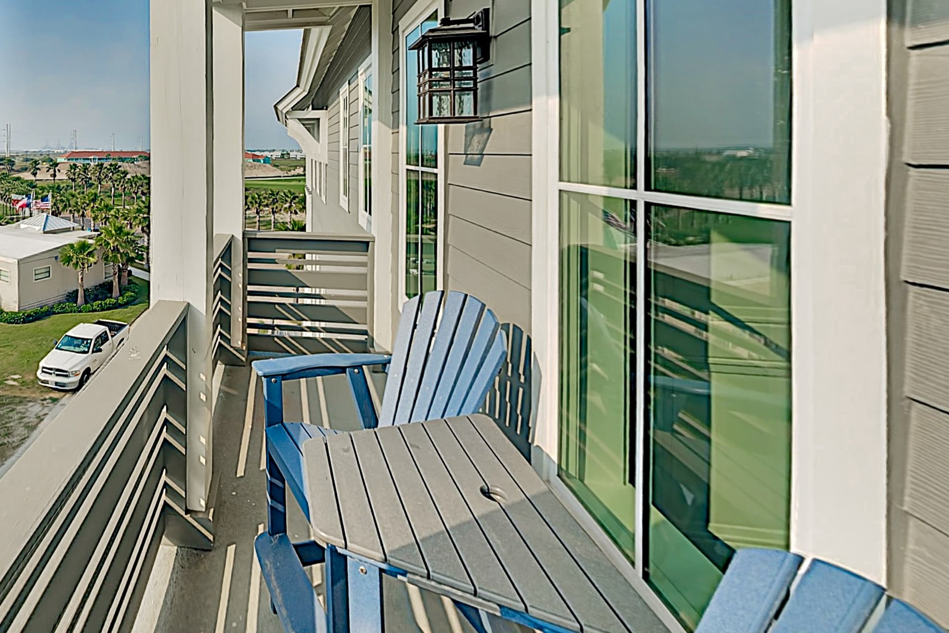 Palmilla Paradise - Image 12