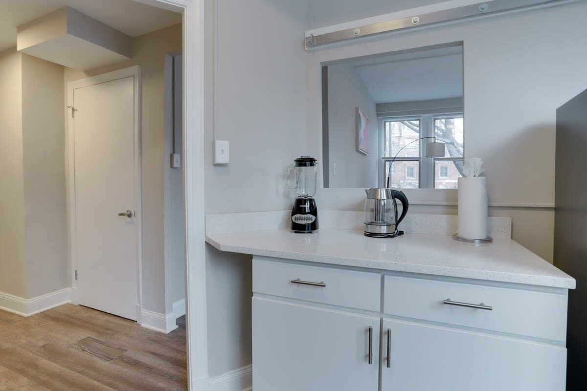 Muriel Residence - Image 7