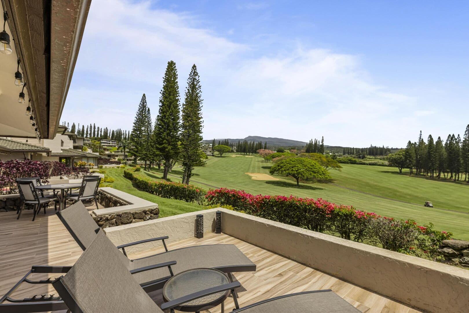 Kapalua Golf Villas 11P5-8 - Image 2