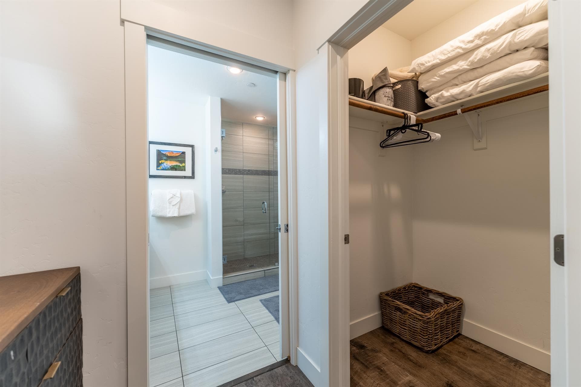 River West Residence - Image 20