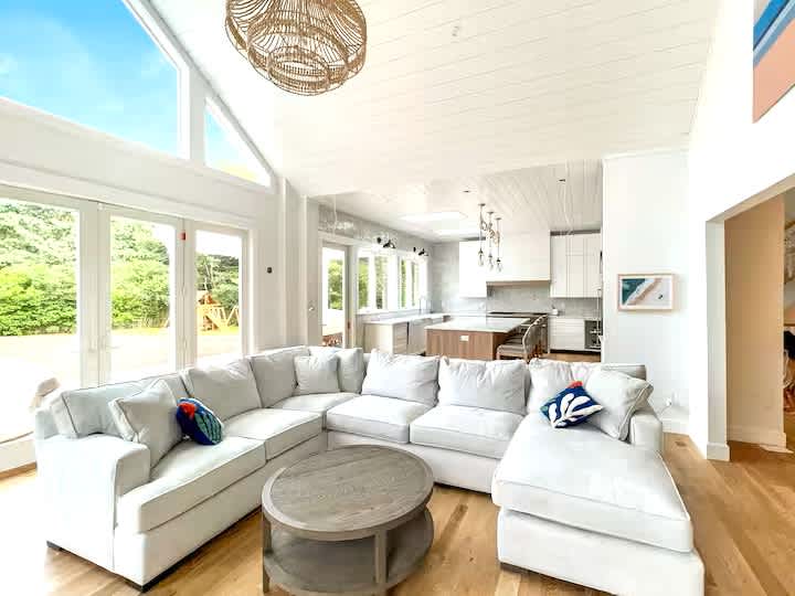 Seven Ponds Villa - Image 5