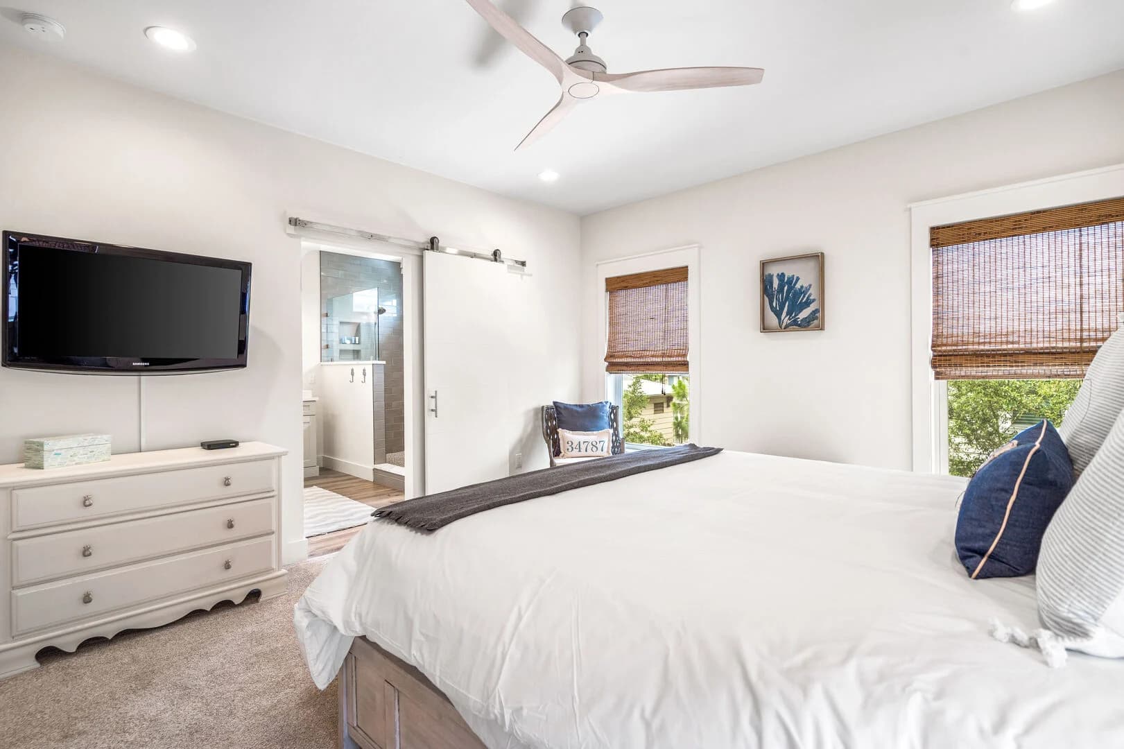 Beach Blessing - Image 25