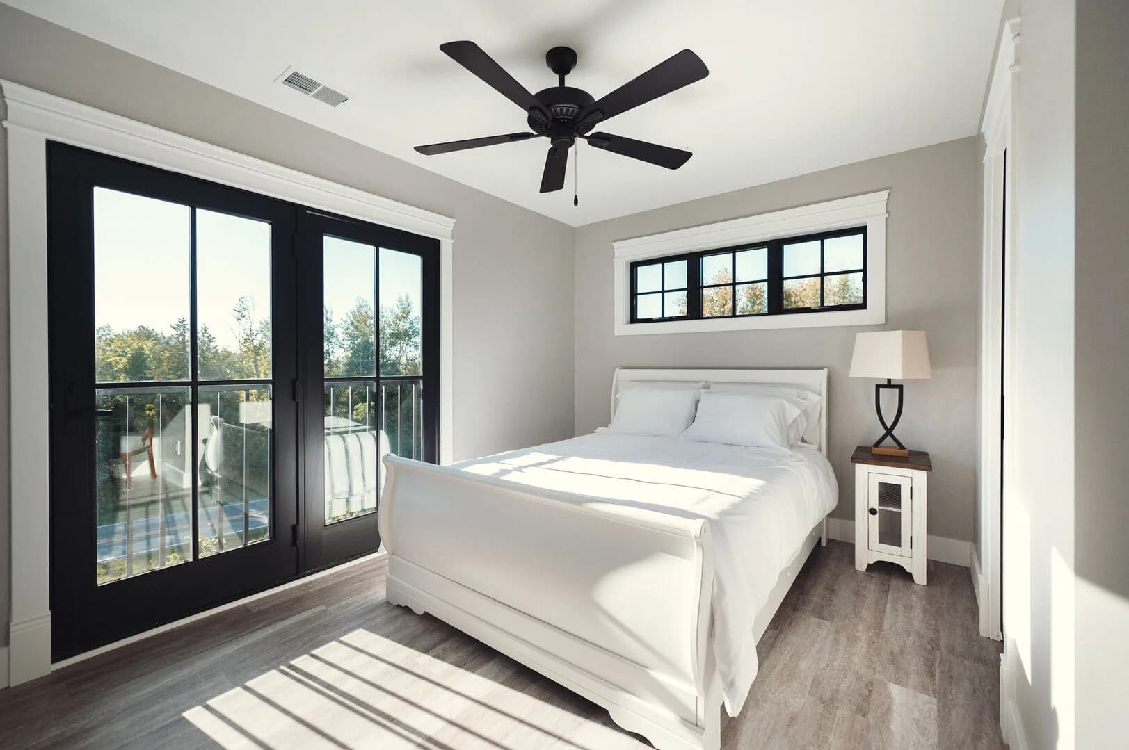 Giuliana Rose FarmHouse - Image 39