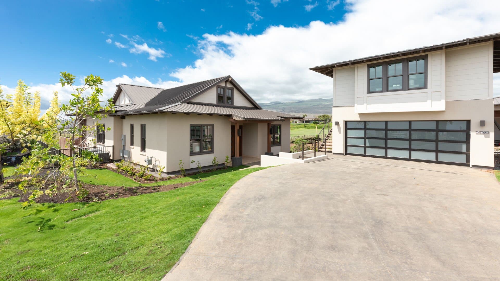 Mauna Kea Magic - Image 43