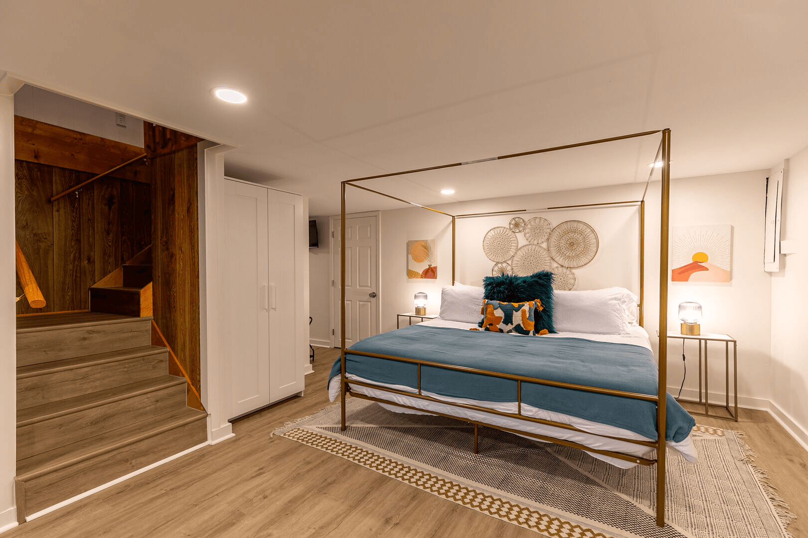 Linville Retreat - Image 20