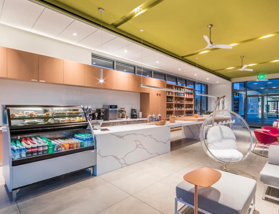 Miralon Mirage Home - Image 52