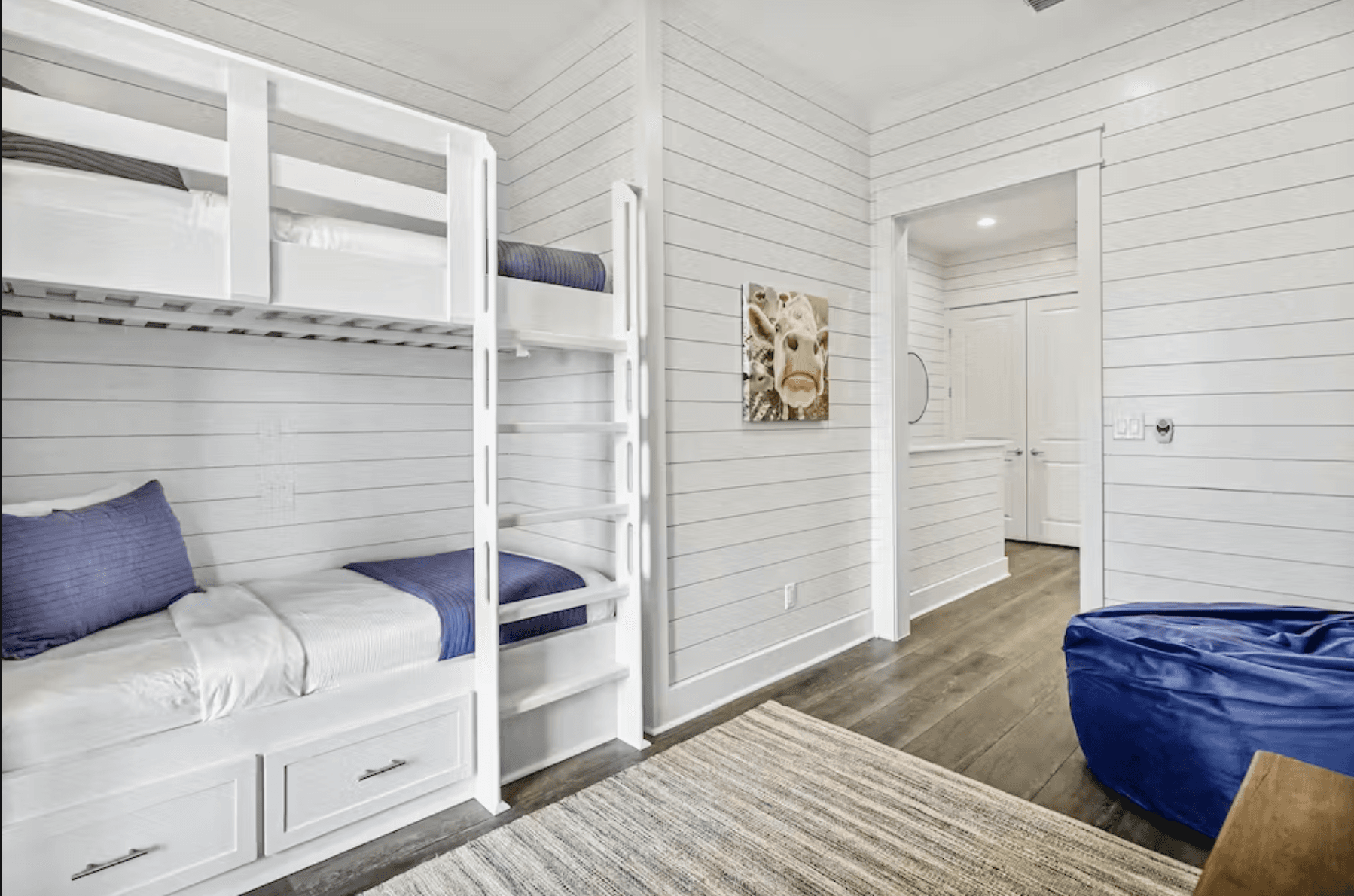 Fairway Farmhouse - Image 11