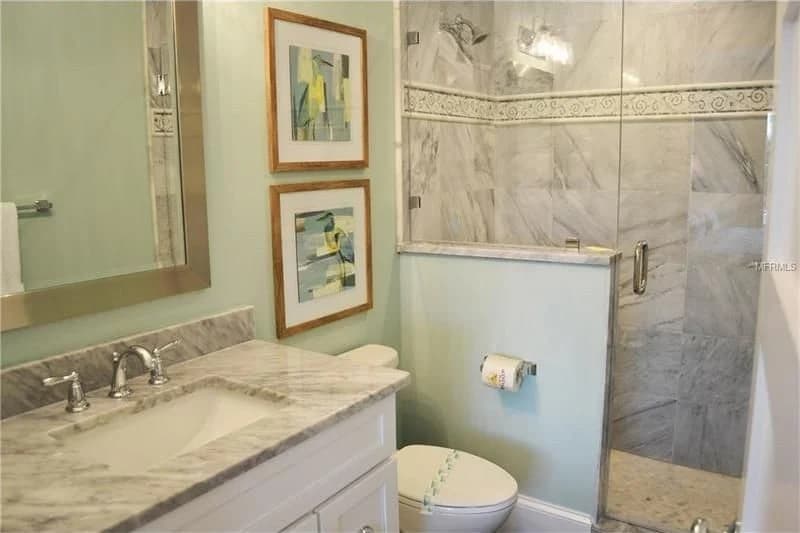 Emerald Bay - Image 18