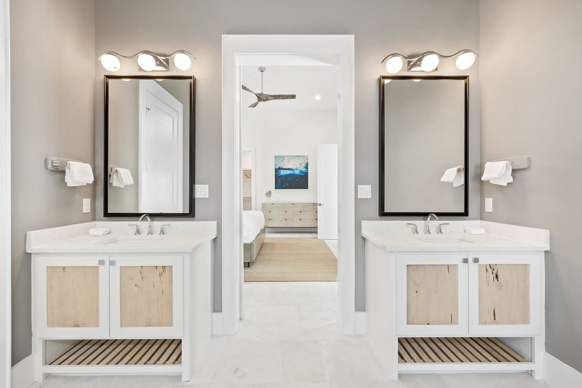 Bullish on Beaches Villa - Image 12