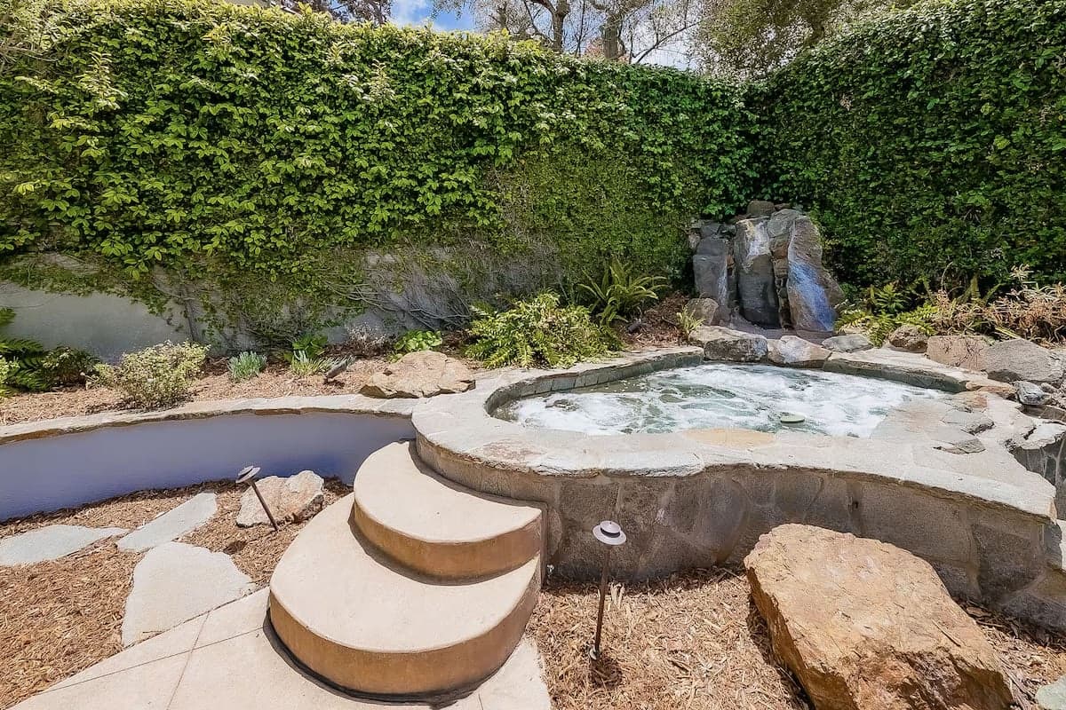 Shores Perfection - Image 2