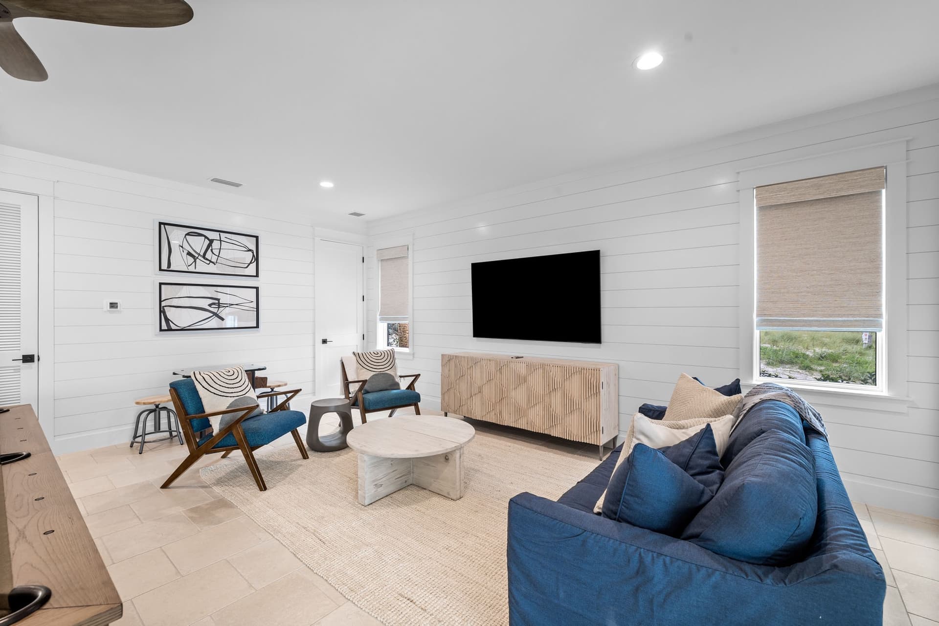 Destin Boathouse - Image 44