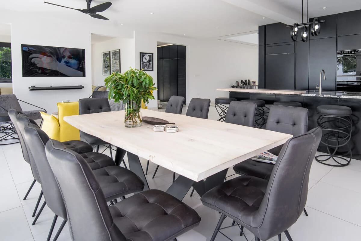 Onyx Villa - Image 31