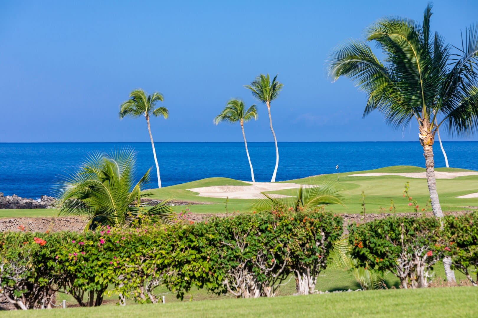 Coral Reef Villa - Image 68