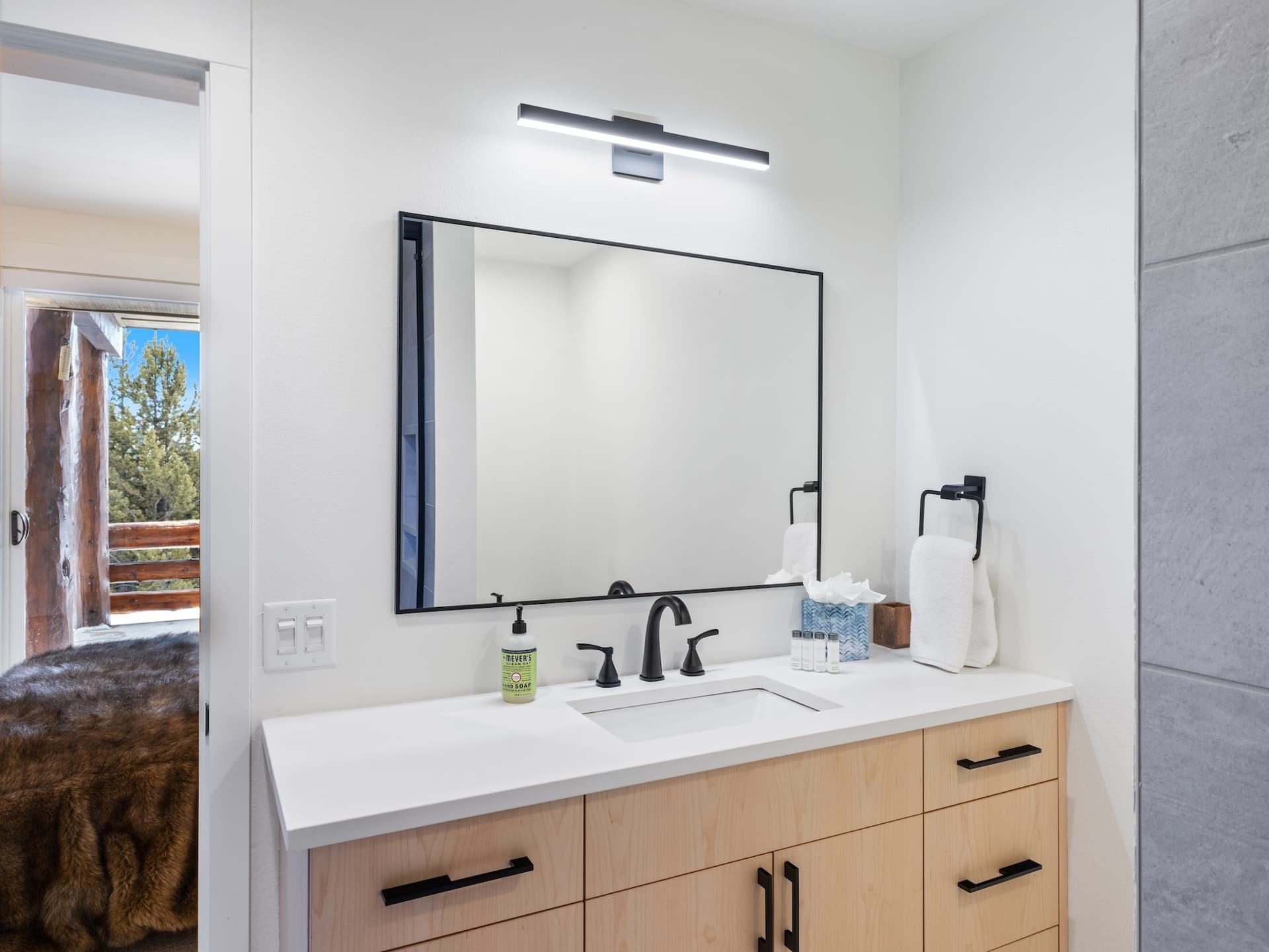 Saddle Ridge Townhome #S1 - Image 31