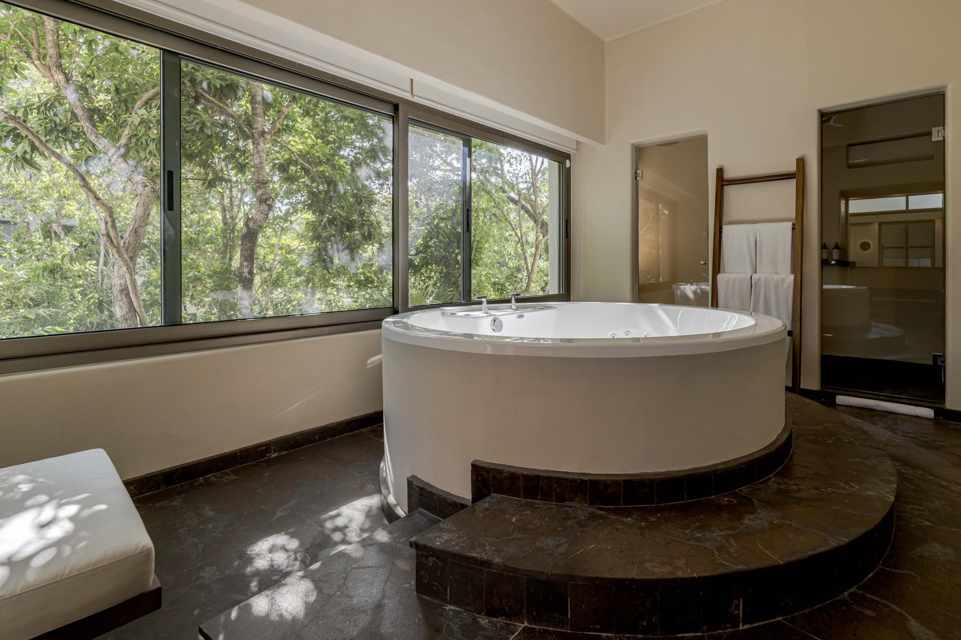 Villa Xatá - Image 60