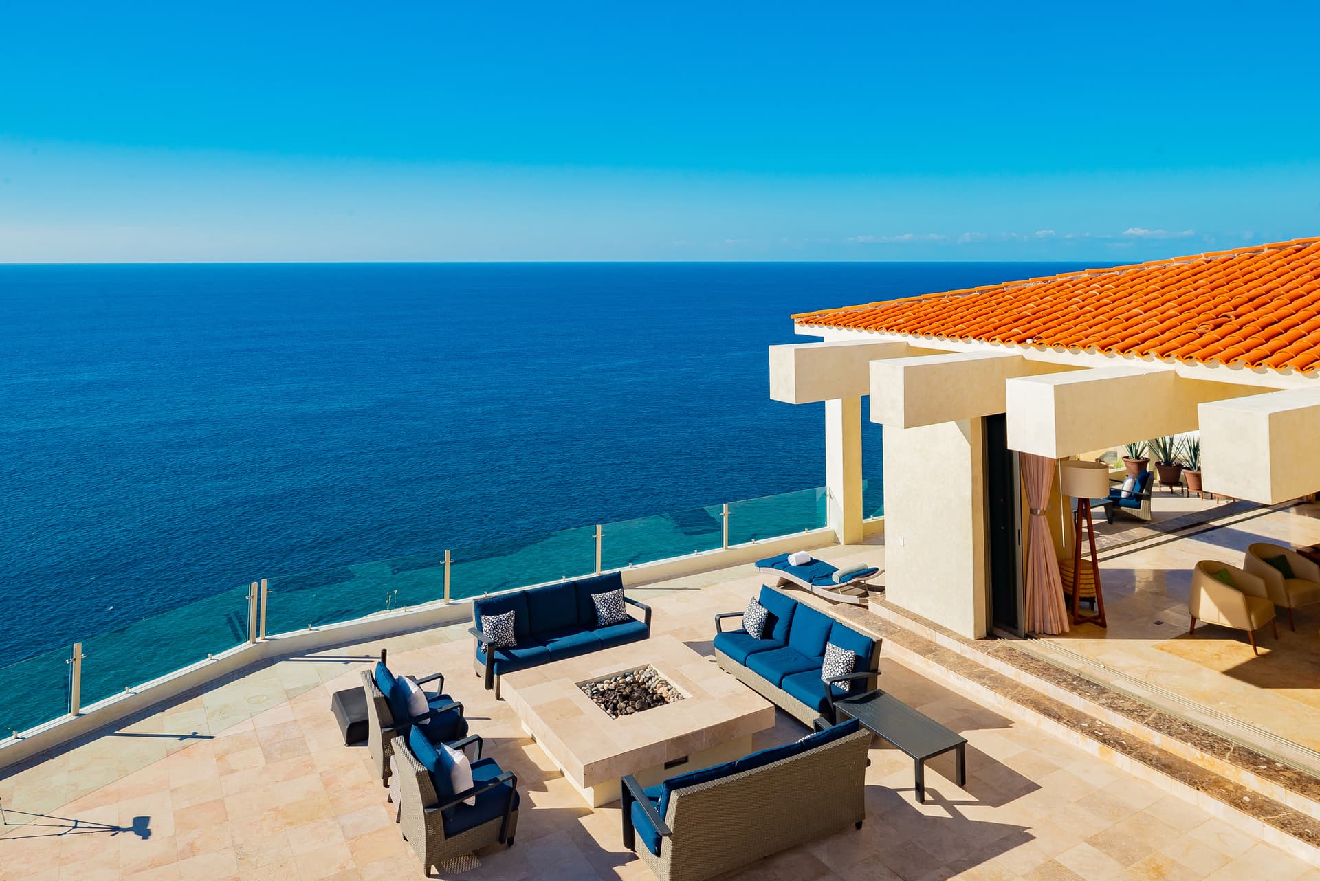 Villa Penasco - Image 40