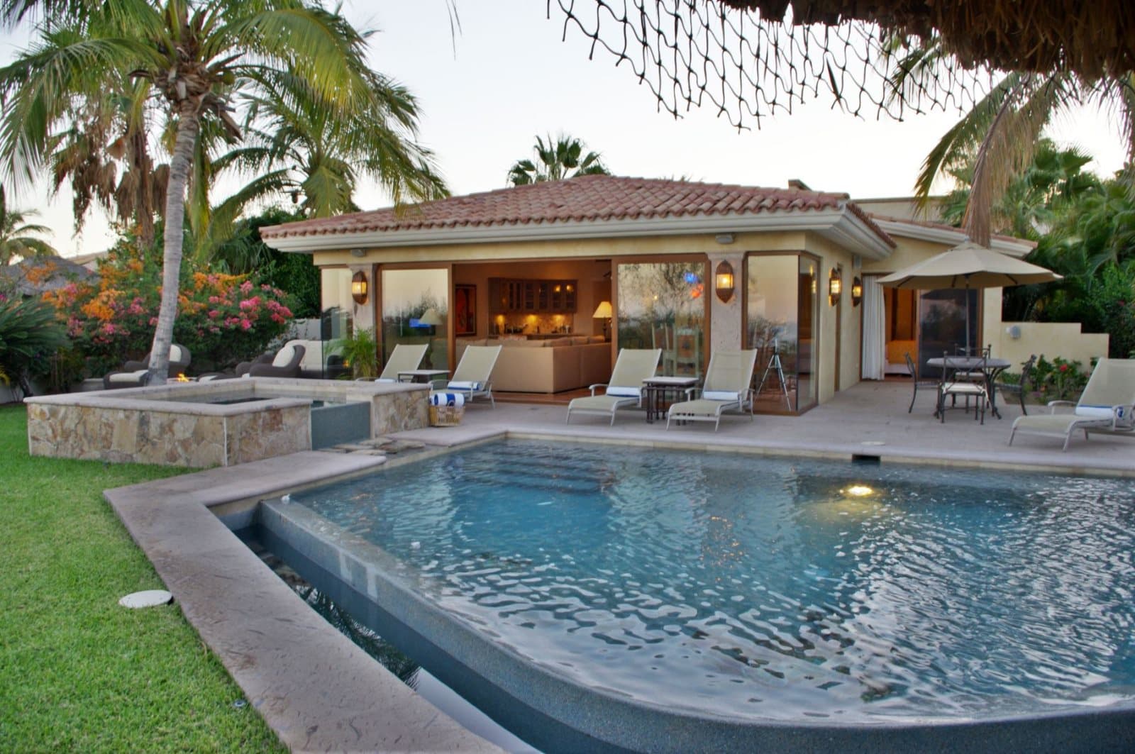 Tortuga Place - Image 102