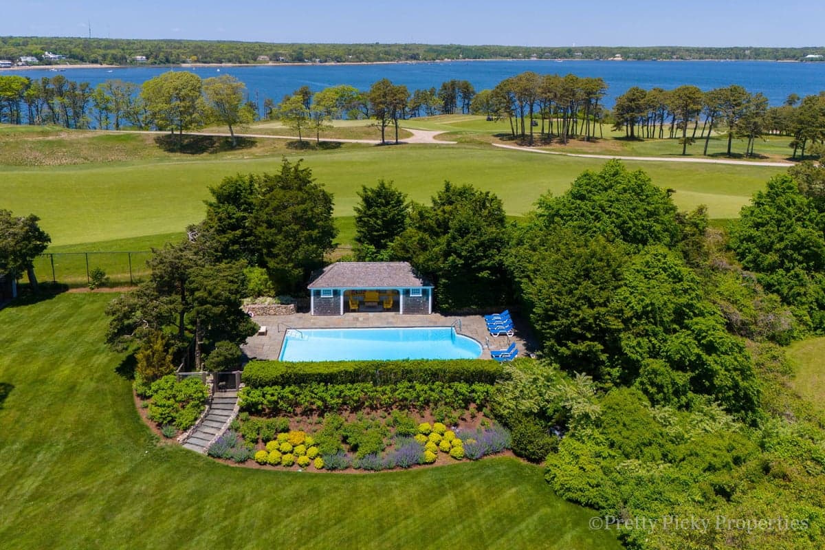 Port Manor - Image 69