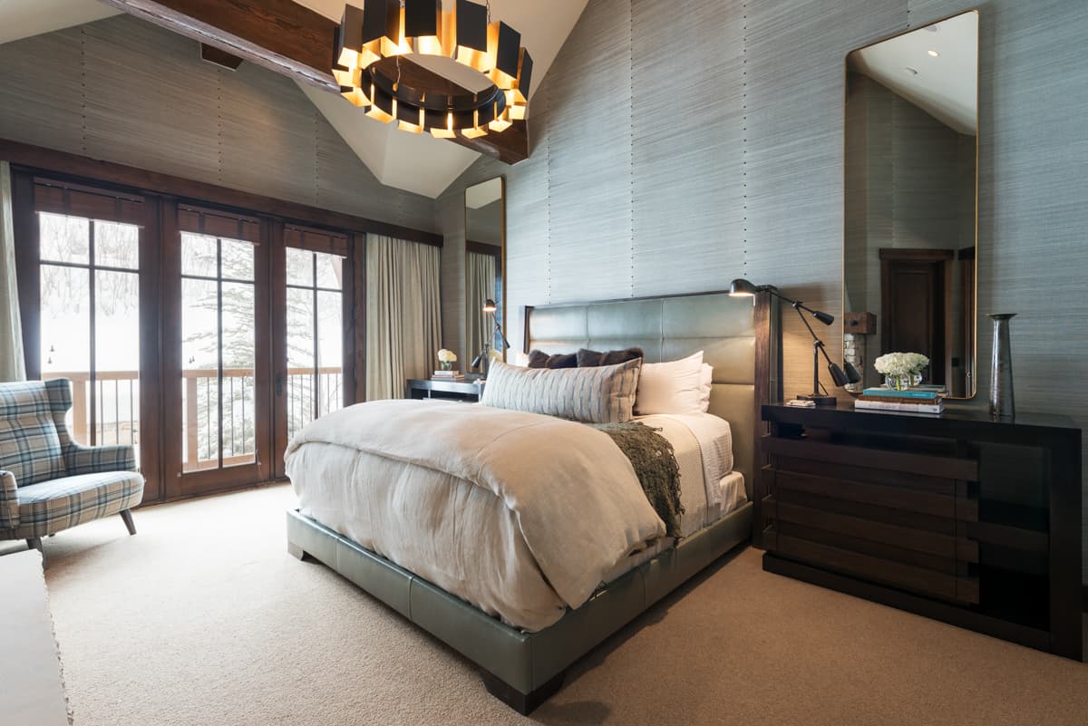 Silver Star #40 - Image 4