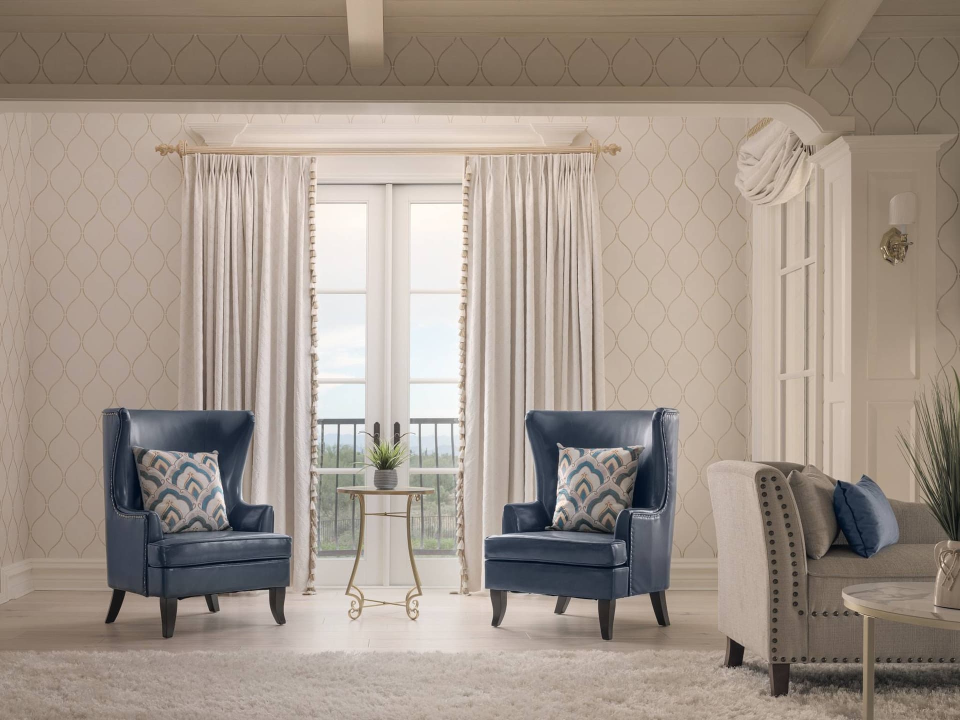 Hozho Main Estate - Image 29