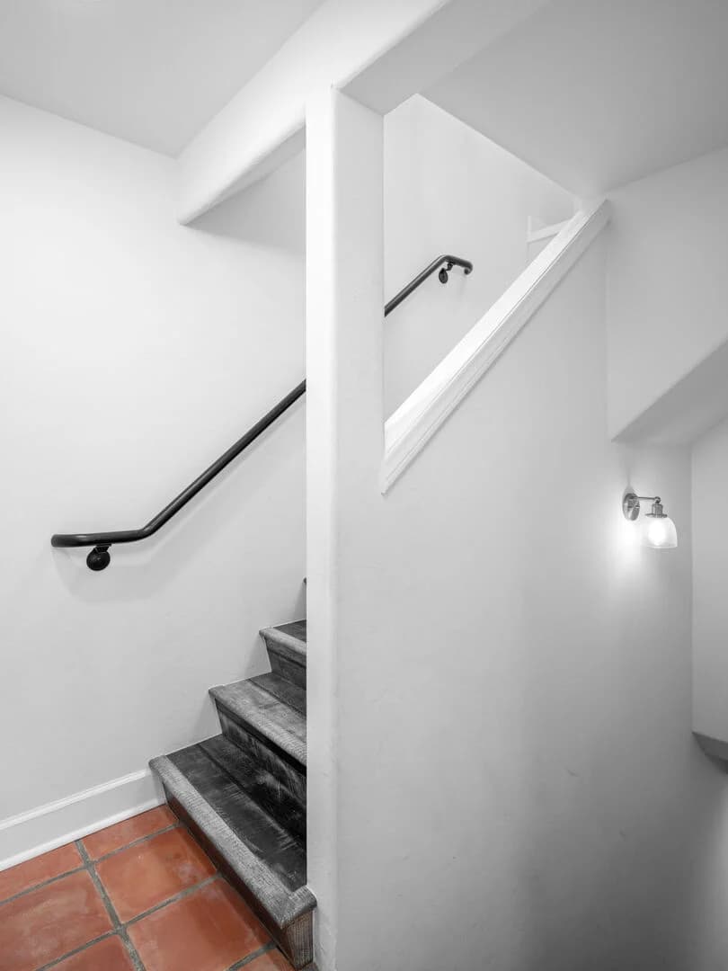 Brighton Bliss Home - Image 20