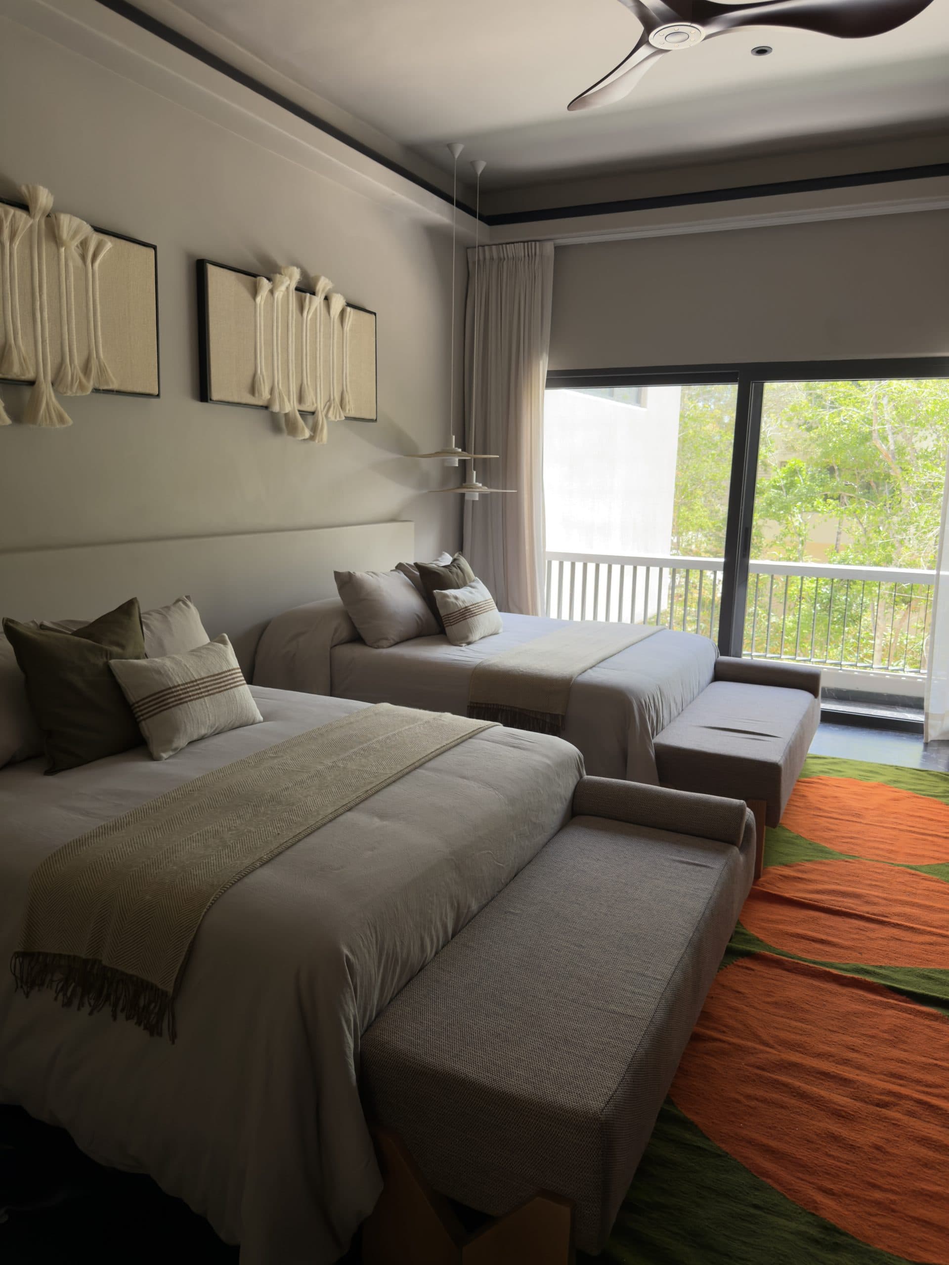 Villa Mao - Image 23