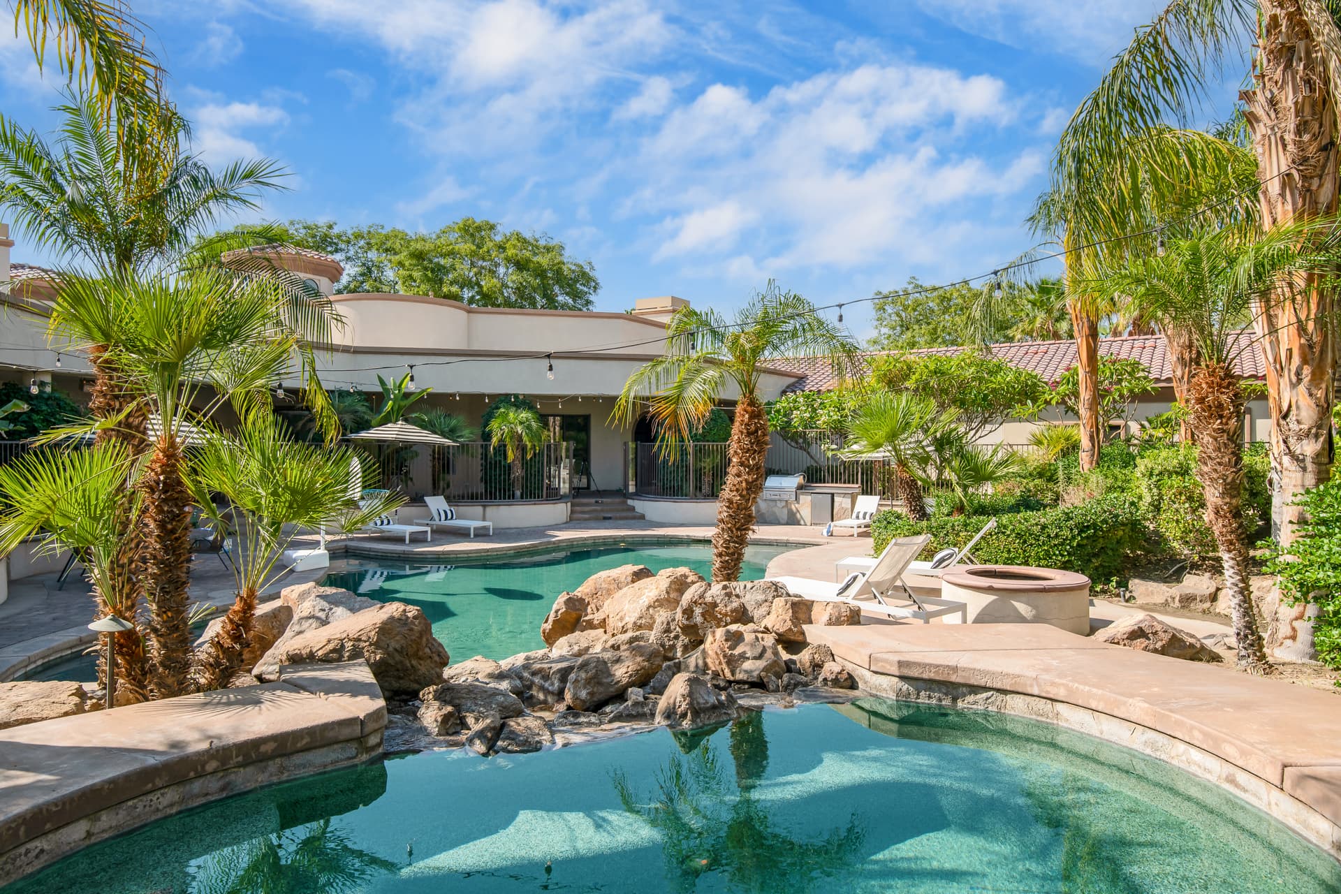 Villa Verbena - Image 41