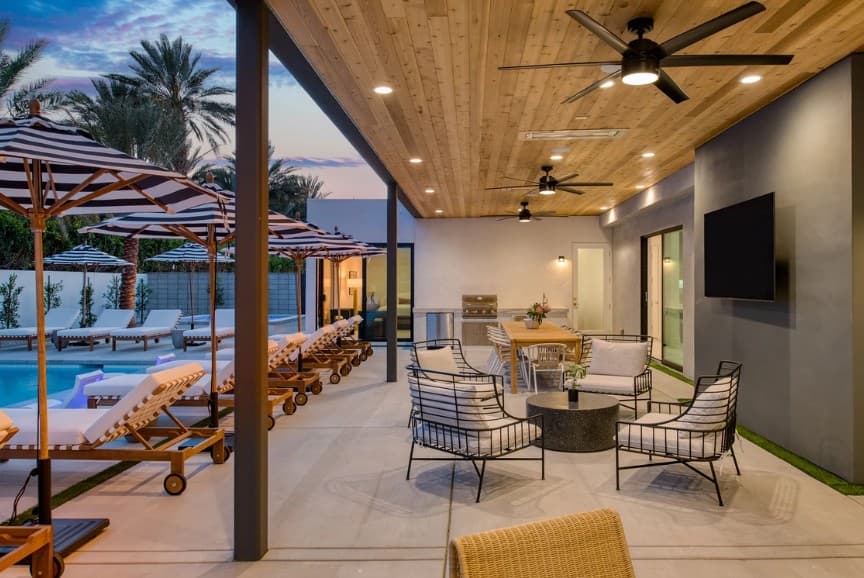 Polo Villa #14 - Image 37