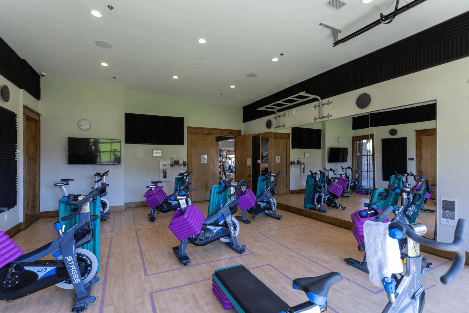 Sweet Sejour - Image 45