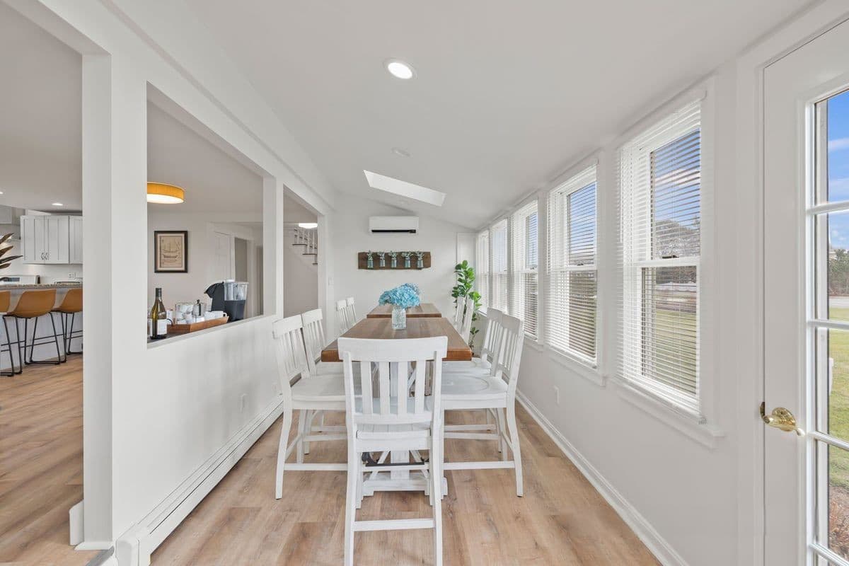 Moor-A-Sea Villa - Image 16