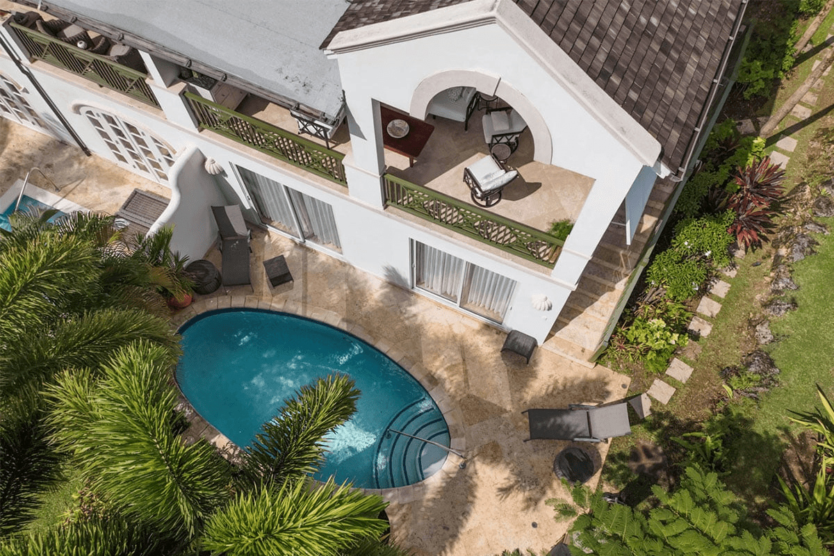 Sugar Cane Stay - Image 10