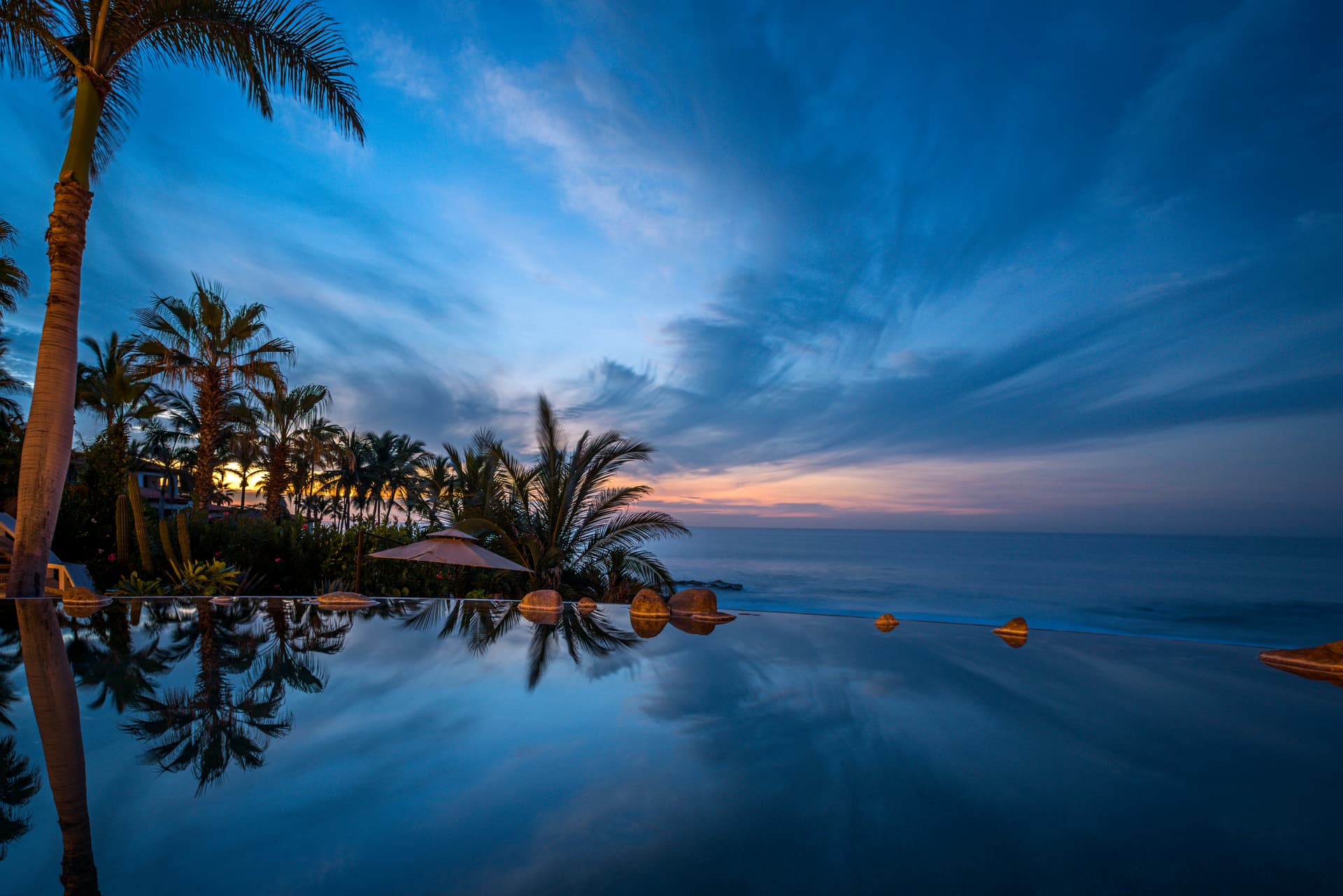 Casa Edwards - Image 55