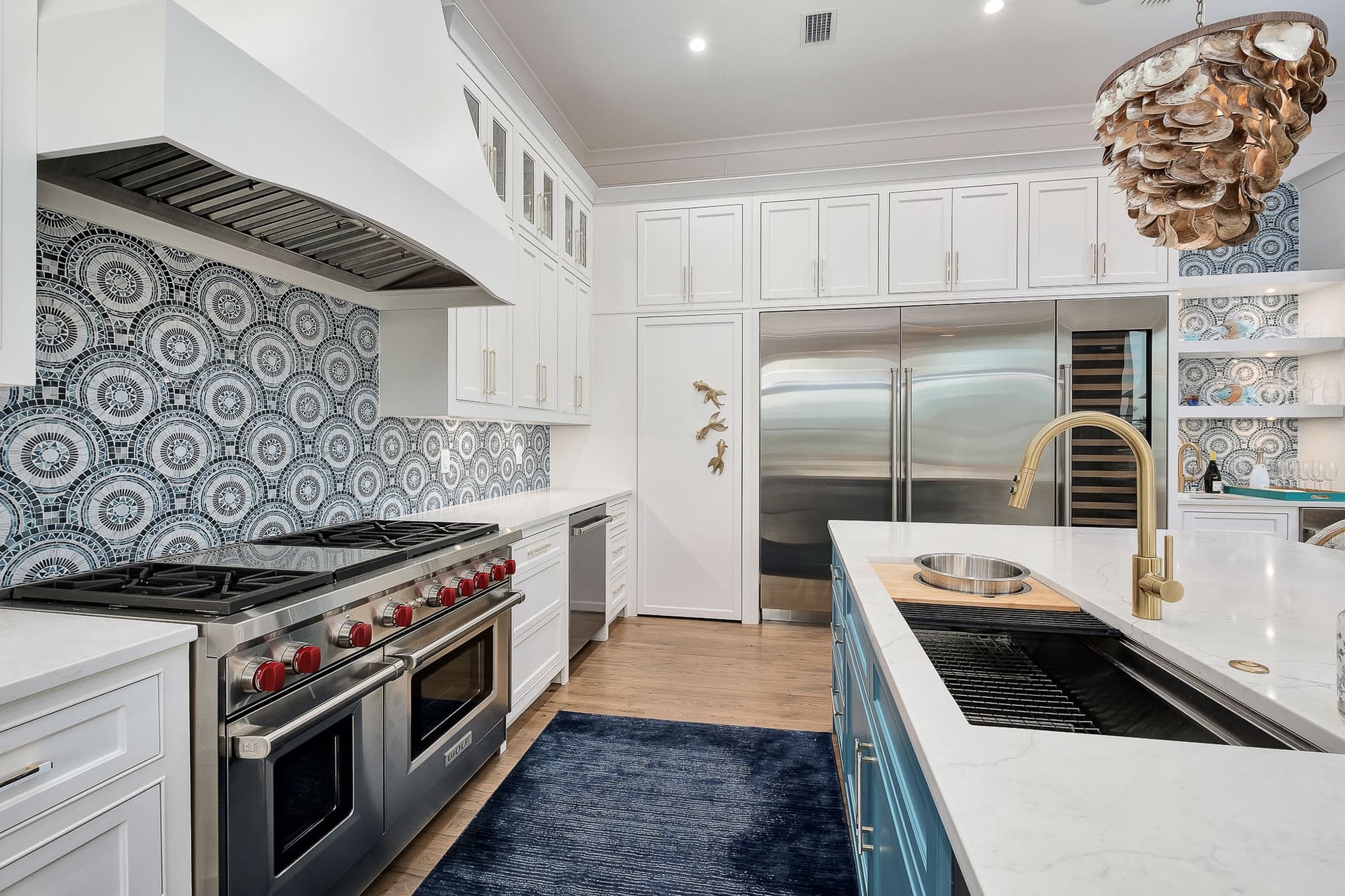 Sea Turtle Retreat - Image 35