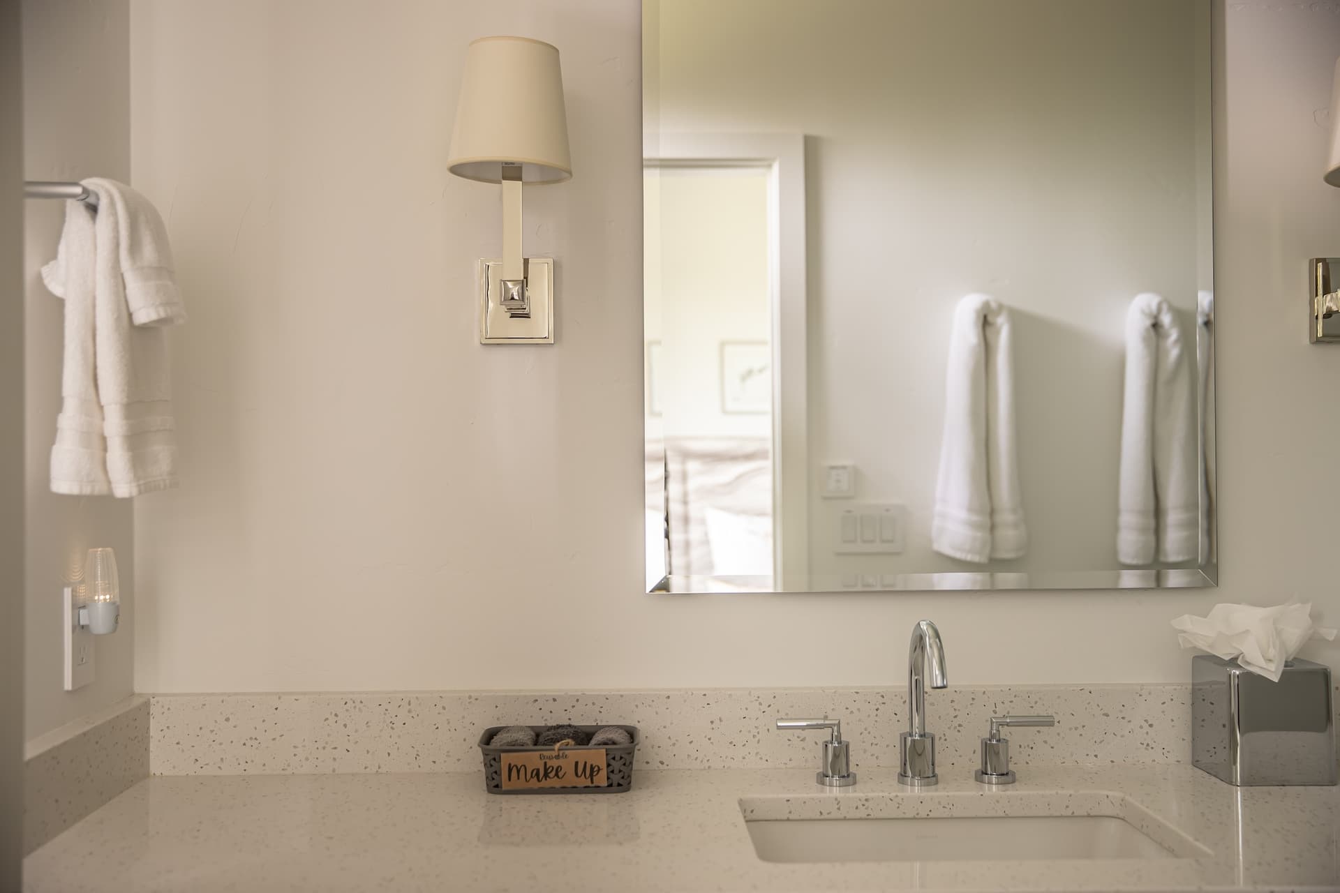 Yeti Ridge Retreat - Image 29