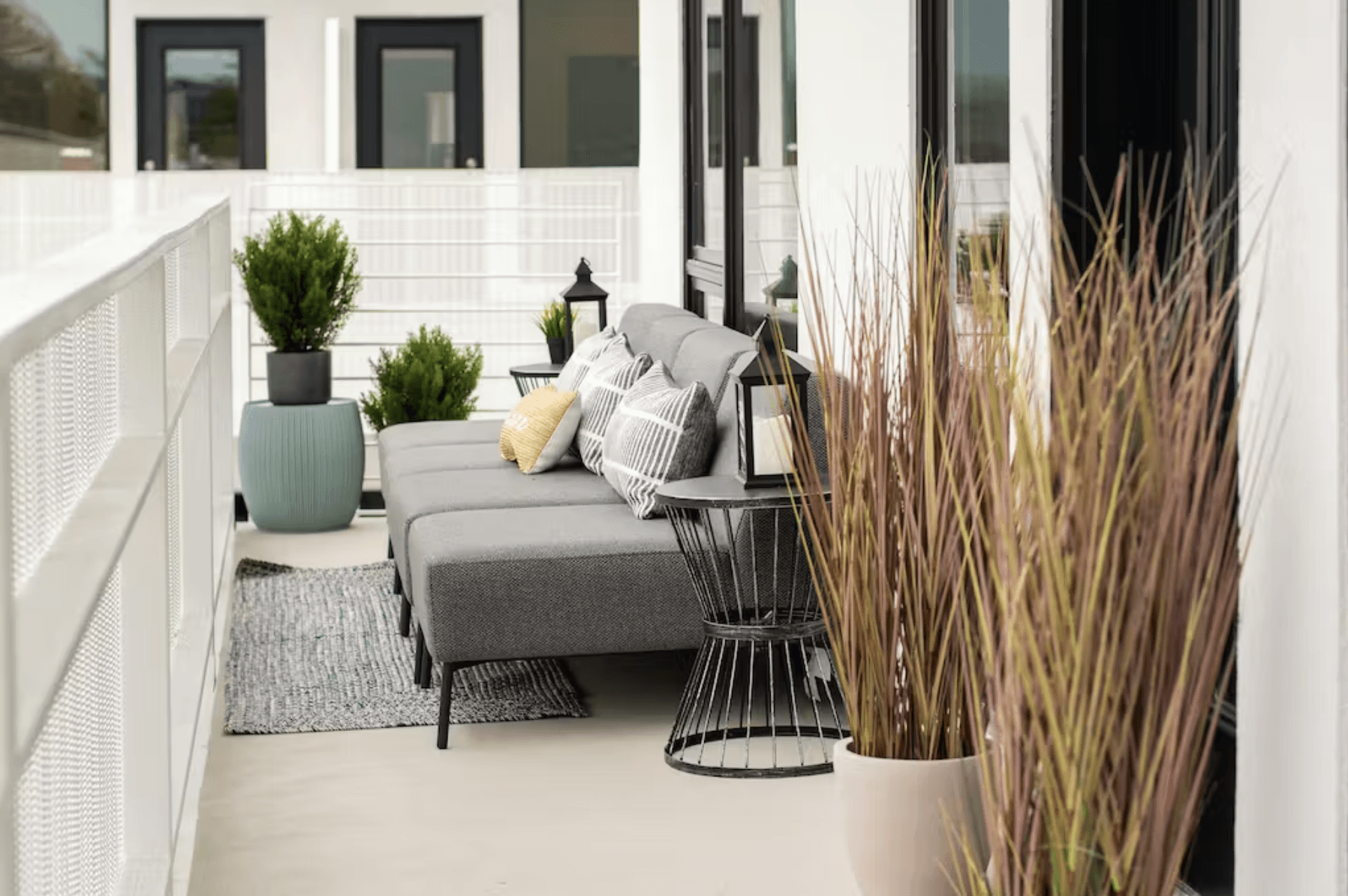 Blue Illume Home - Image 22