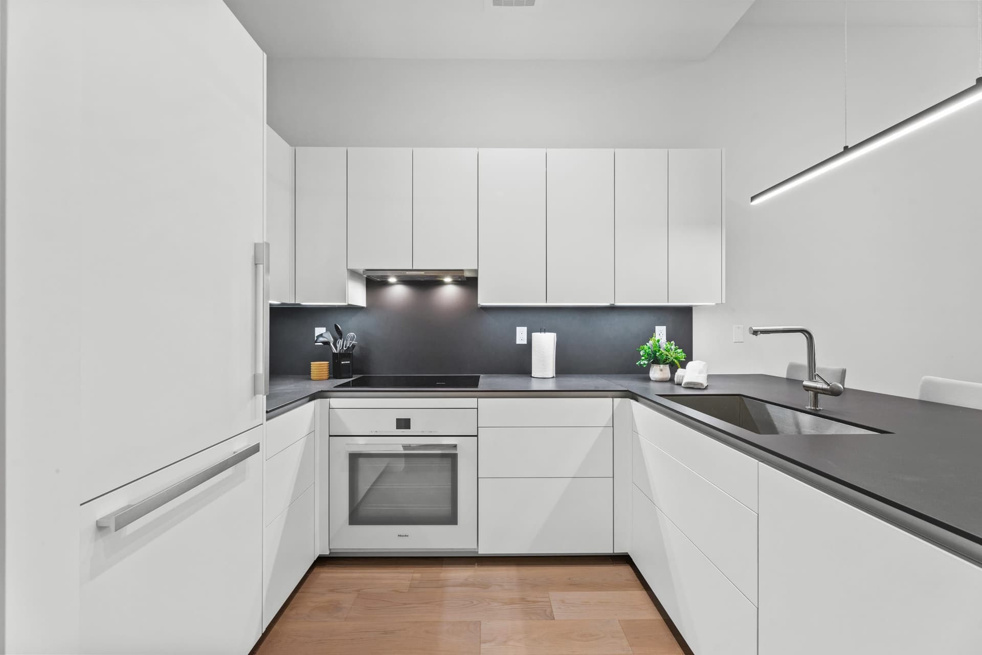 Riverbank I - Image 2