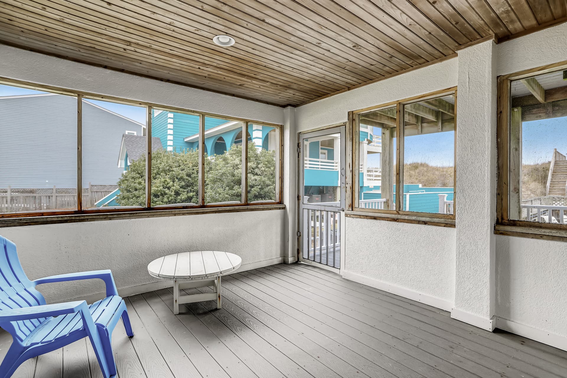 Victoria's View - Image 32